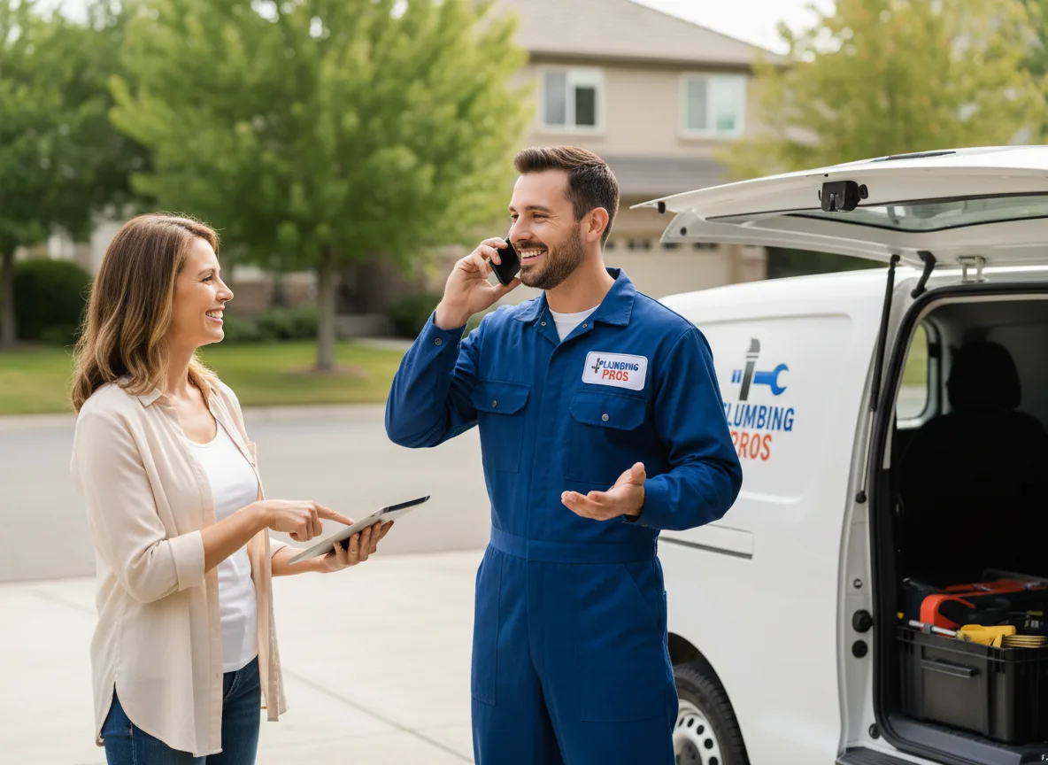 Water Heater Repair Jefferson, SD FAQs
